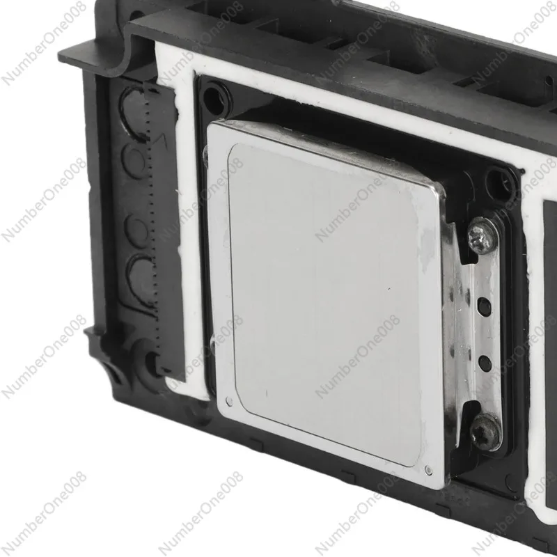 Печатающая головка XP600 XP601 XP510 XP610 XP620 XP630 XP625 XP635 XP800 XP700 точное распыление чернил