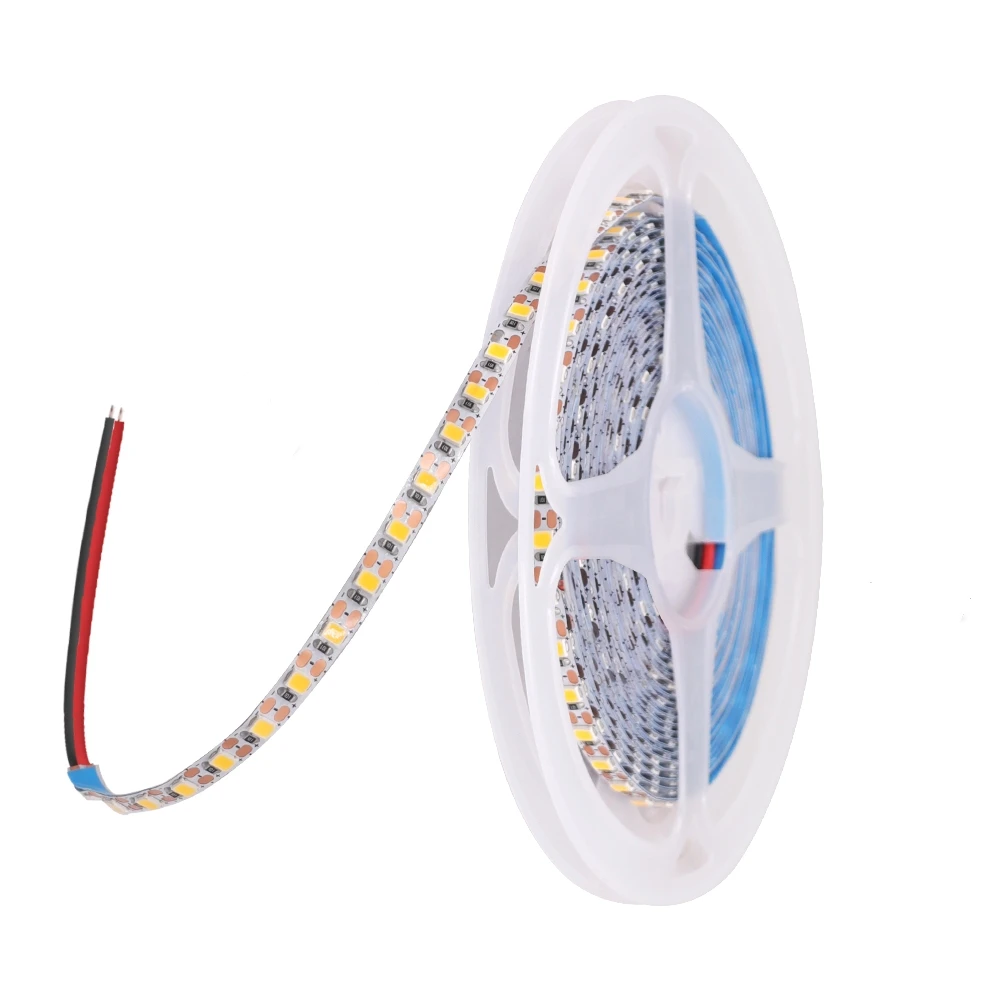 

Светодиодная лента HEGEHE USB 2835 120LEDs/m для подсветки телевизора