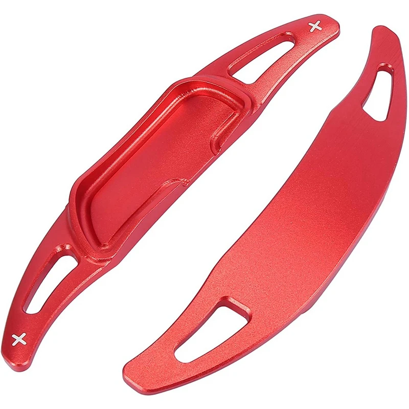 Удлинитель петель переключения передач на руле наклейка для быстрой DSG Mercedes-Benz AMG