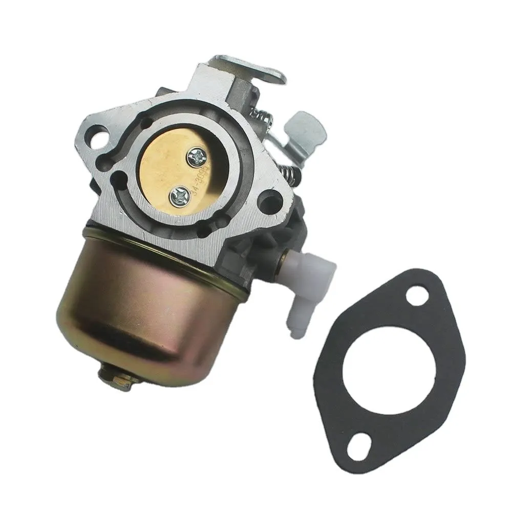 497581 495782 Карбюратор подходит для Briggs &amp Stratton 494894 495784 494881 495778 Углевод газонокосилки