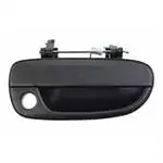 

HY3234S-FR for door handle outer right ACCENT-