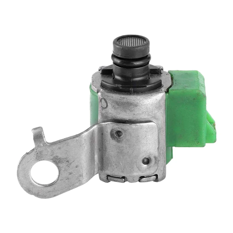 

Transmission Shift Solenoid Replacement Fit Valve Auto Parts for TOYOTA COROLLA/MATRIX 3525012010