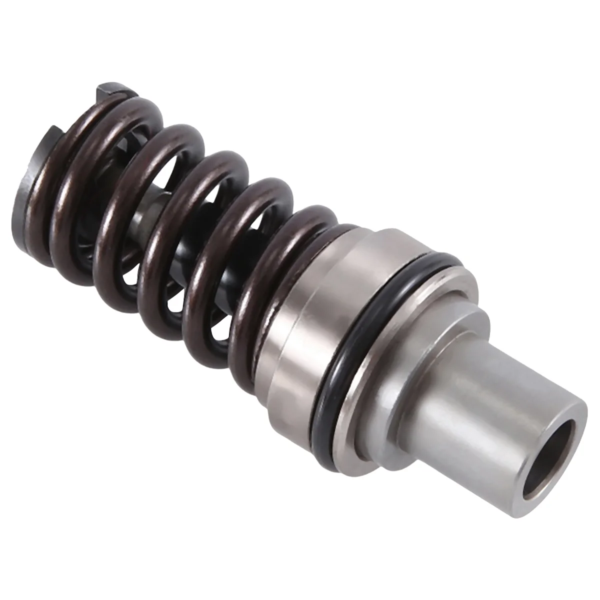 Поршни насоса высокого давления для EA888 второго поколения 2.0 EA111 1.4 EA837 V6 2.8L 3.0T EA855