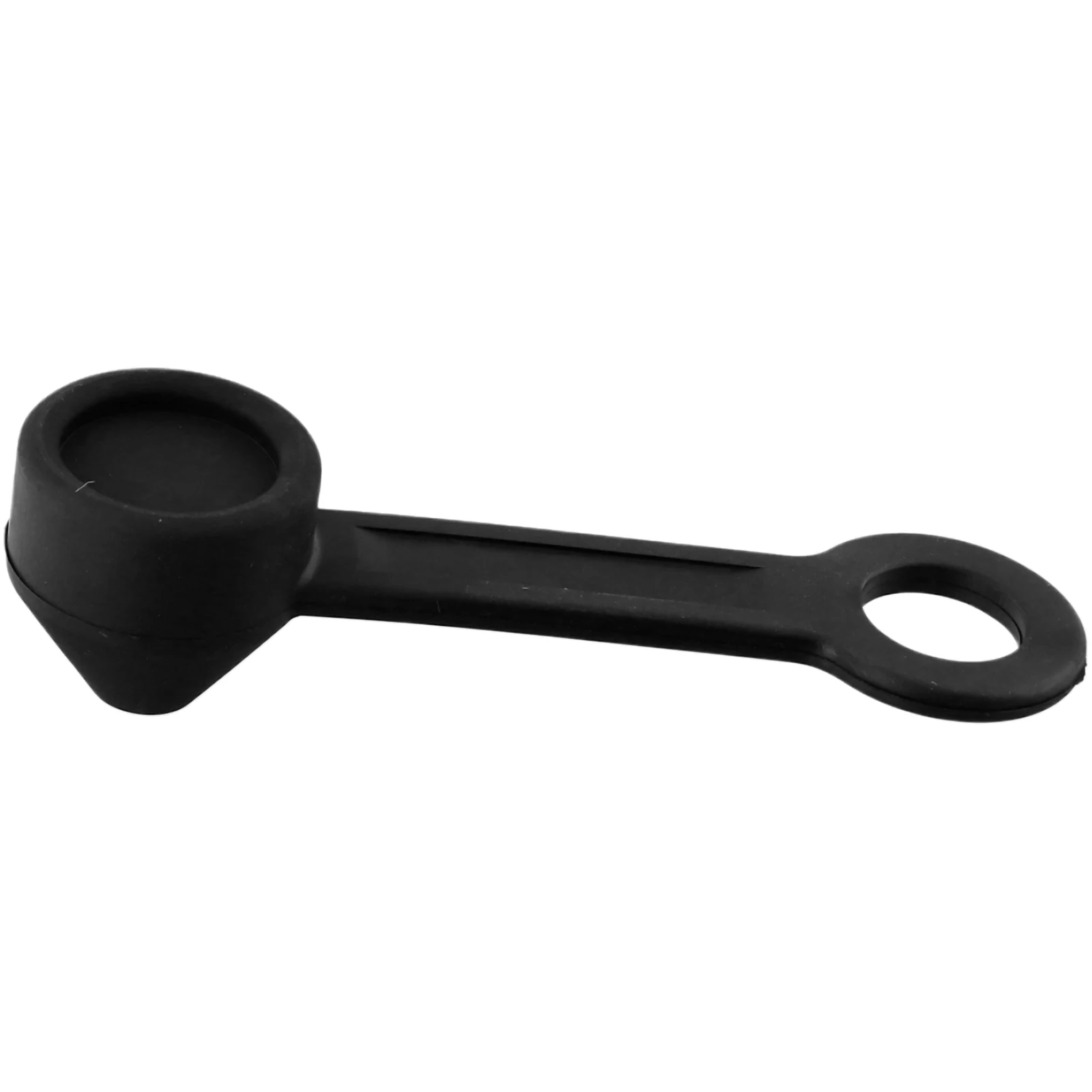 Защитная головка пылезащитный чехол для дыхания 91*19 мм спортивный инструмент