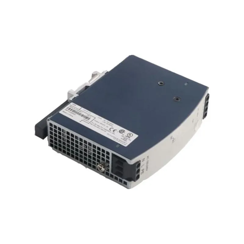 LanYuXuan FPBA-01 3ABD68469325 CPU