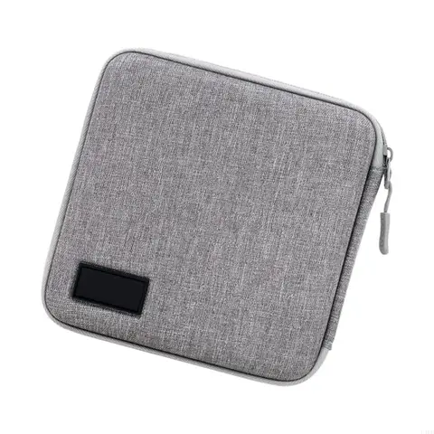 Футляр для компакт-дисков U4LD на 32 диска