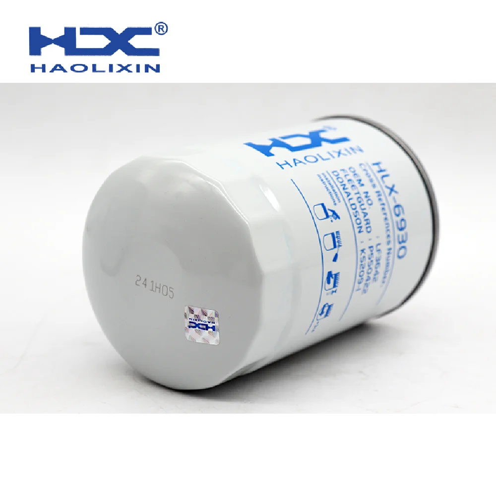 Фотоэлемент двигателя запасная часть LF3642 LF3665 P550422 4183853 фотоэлемент детской