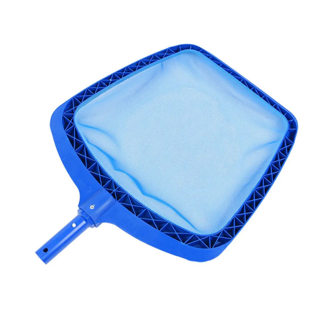 

Пластмассовая сетка-скиммер для удаления мусора