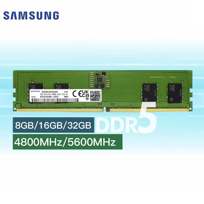 Samsung ddr5 4800 мгц. Samsung ddr5 4800 мгц. Kingston valueram 16gb ddr5 pc5-38400 kvr48u40bs8-16. Оперативная память 8 гб 1 шт. Оперативная память самсунг ddr 8гб регистровая.
