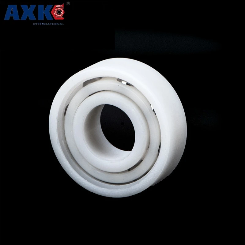 

AXK 6900 6901 6902 6903 6904 6905 6906 6907 6908 POM plastic bearing