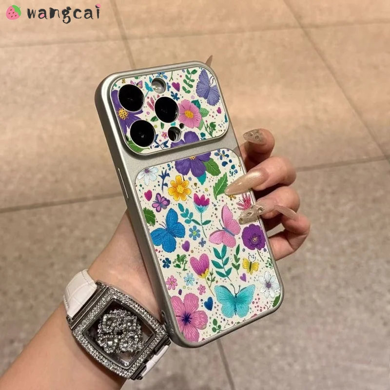Фото Чехол для телефона из искусственной кожи для Vivo X300 X300S X200 FE X100 X100S X90 X90S X80 X70 X60 X50 G2 V21 V20 Pro Plus V15, мягкий чехол. №3