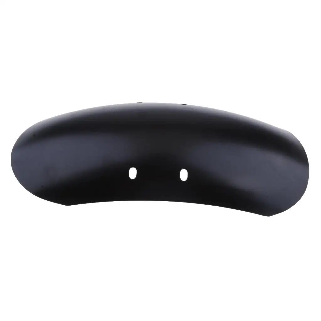 

Short Front Guard Mud Flap Replacement for 48 00X 2010-20