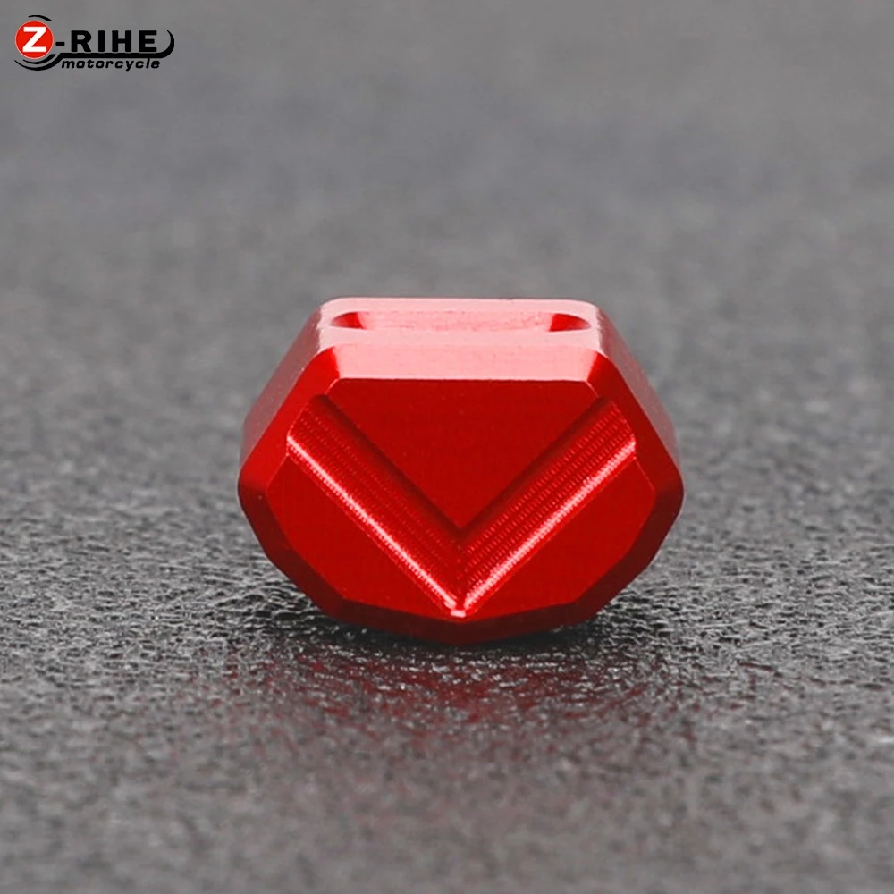 Крышка для кнопочного переключателя сигнала поворота Honda NSR125 NSR250 NSR 125 250 CBR250