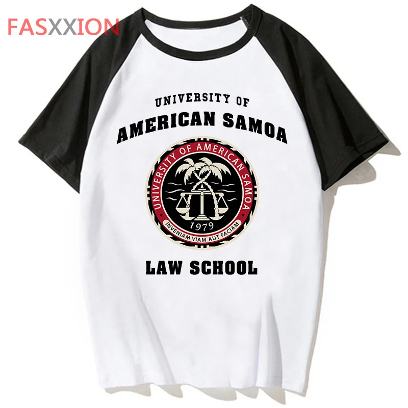 Футболка better call saul Мужская в стиле Харадзюку уличная одежда хип-хоп смешная