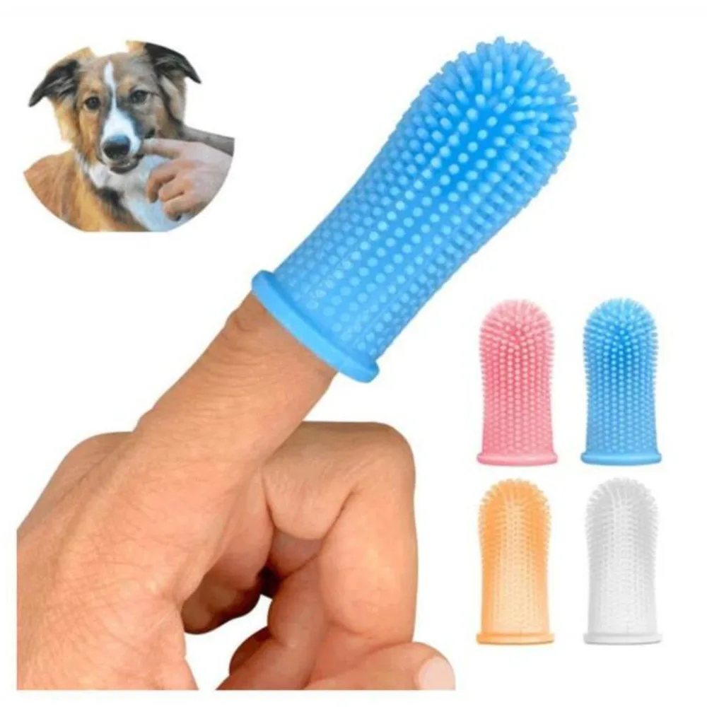 

Нетоксичная Силиконовая зубная щетка для чистки зубов