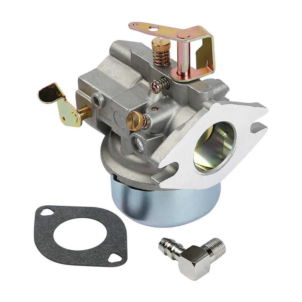 

Carburetor Replaces Part Numbers For Kohler 47 853 23 S A 237003 E 235295 E 235500 52 053 09 52 053 18 52 053 28