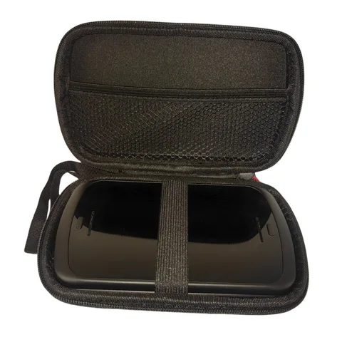 Чехол для Anbernic RG Slide