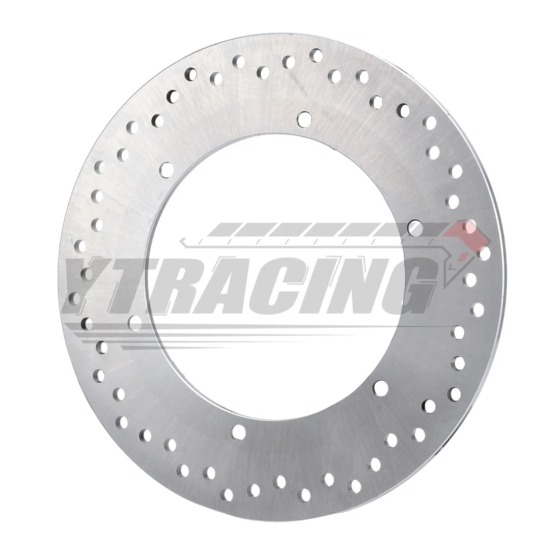 

Тормозной диск заднего колеса для HONDA VTX1800 2002-2008 GL1500 F6C 2000-2003 43251-MCH-003 43251-MBY-671