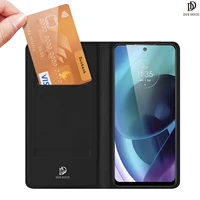 for motorola moto g71 5g case flip cover luxury leather wallet magnet phone case cover full protection steady stand for moto g22