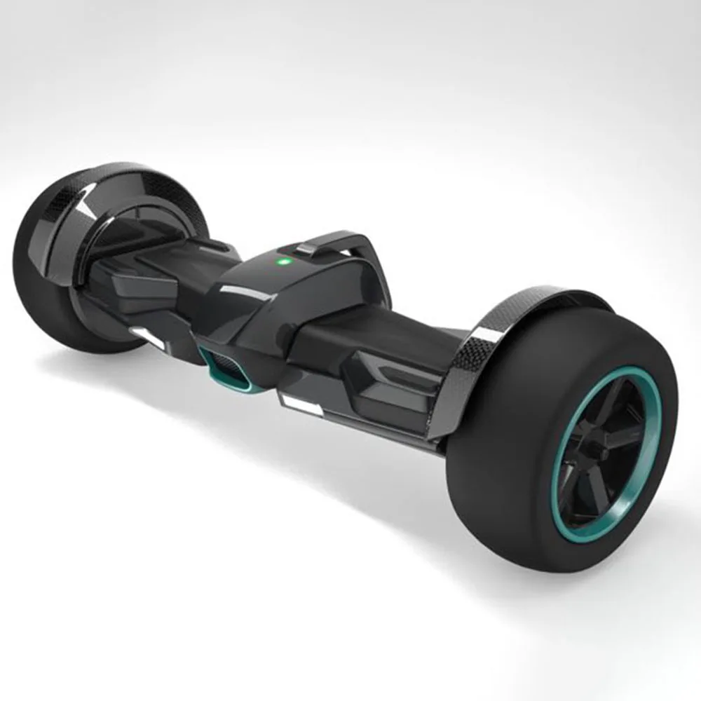 

Original factory Newest shenzhen two wheel hoverboard scooter hover board electric with best price