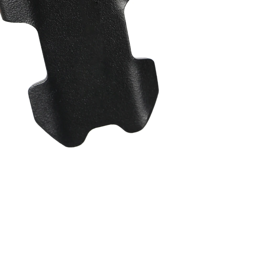 Для Benelli TRK 502 502x 2018 2019 2020 2021 2022 2023 2024 TRK502 TRK502X подставка защита датчика защитная