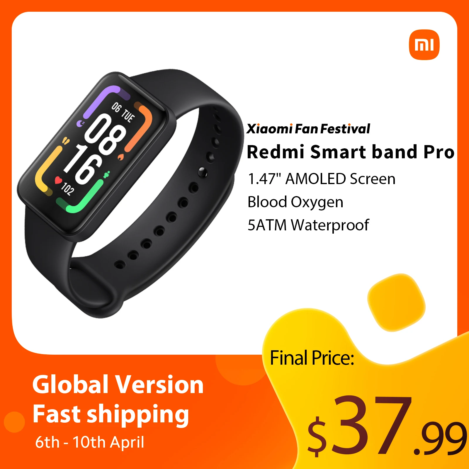 Xiaomi redmi band 4c. Redmi smart band pro. Redmi smart band. Приложение для часов редми смарт бэнд. Браслет redmi band black.