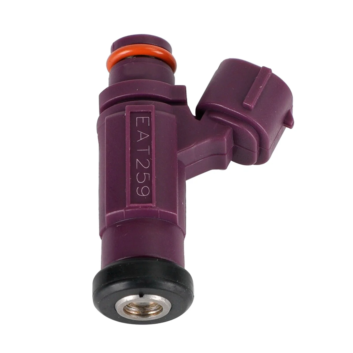 Топливный инжектор 2 шт. sat259 49033-2060 для KAWASAKI MULE 4000 4010 2009-2017