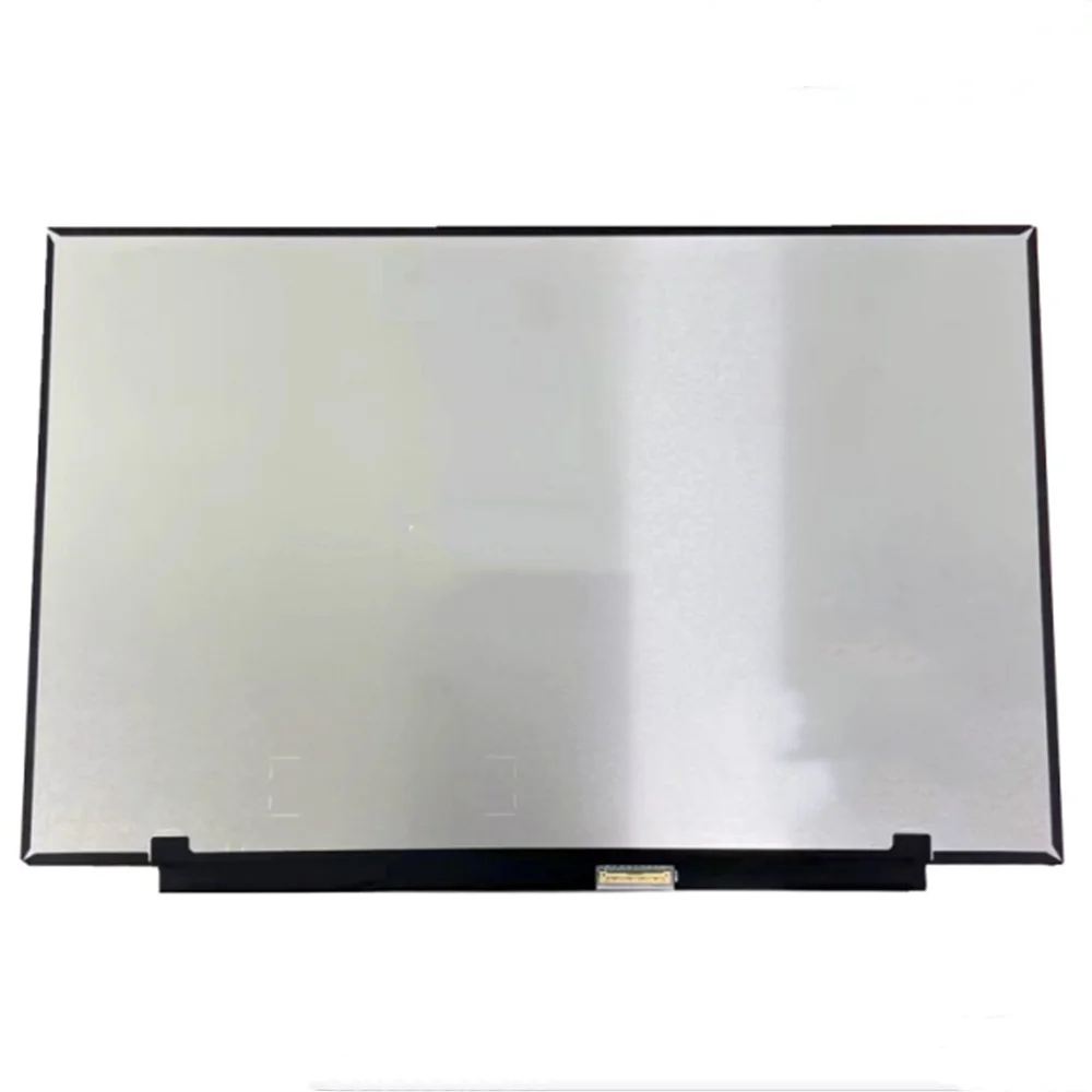 

MNE007ZA1-5 PN SD11J16583 FRU 5D11J16584, 14,0 дюйма, ЖК-экран, дисплей, IPS панель, QHD 2880x1800, без касания