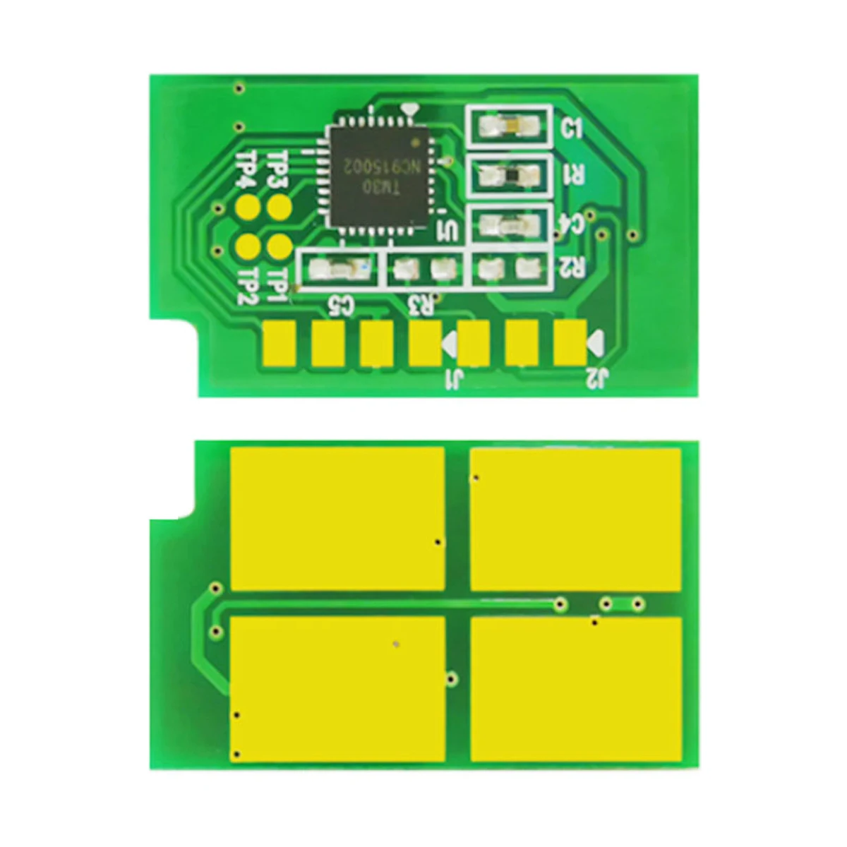 

Toner Chip for Pantum M 6802DW 6802DN 7102DW 7102DN 7202DW 7202DN 6802FDW 7202FDW 7302FDW 7202FDN 7202FDW 7302FDN 7302FDW TL-412