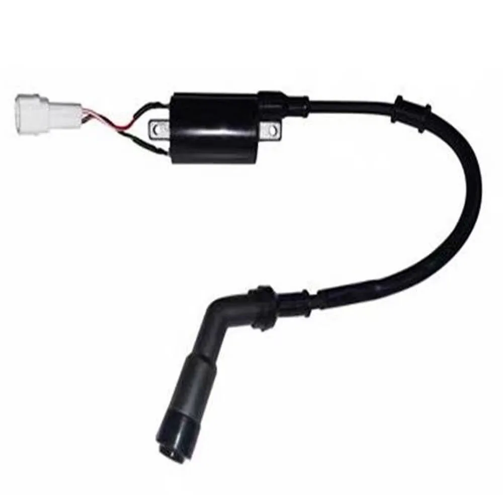 

Motorcycle Igniter Ignition Coil For Zontes X310 R310 T310 V310 ZT310 310X 310T 310V 310R