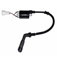 motorcycle igniter ignition coil for zontes x310 r310 t310 v310 zt310 310x 310t 310v 310r