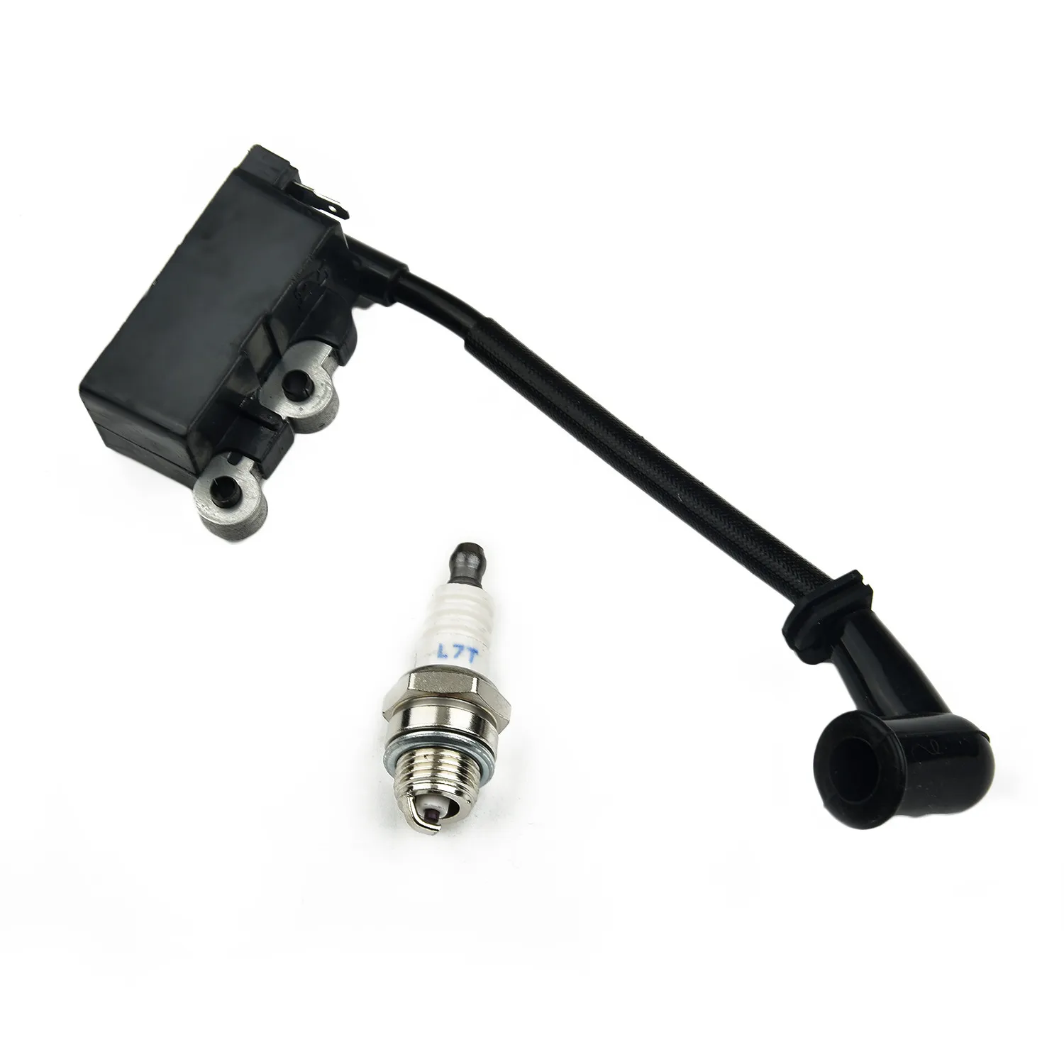 

Детали катушки для триммера Ryobi 25cc RY251PH RY252CS RY253SS