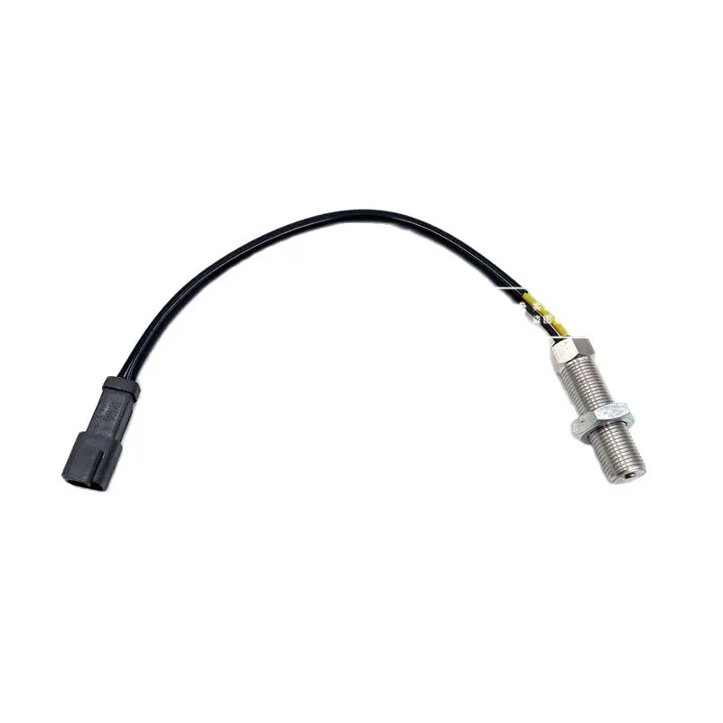 Датчик скорости Perkins C6.4 датчик 32F90-02500 стойка экскаватора для E320D 323D 336D