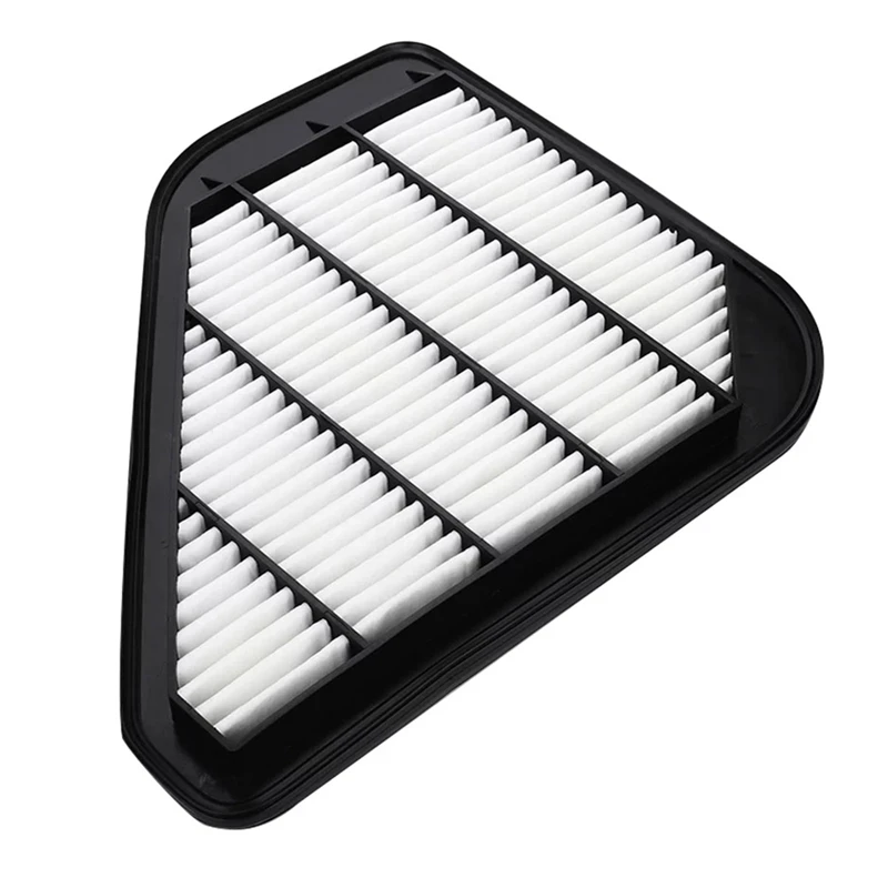 Воздушный входной фильтр для Buick анклава 15278634 воздушный автомобильная часть