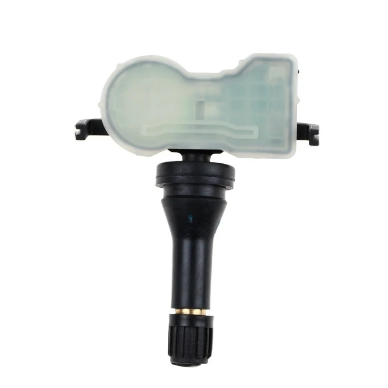 4 шт. 68105280AF датчик TPMS система контроля давления в шинах для Chrysler Pacifica Jeep Compass Renegade 68313387AB 53305555 (art.: 3920d1e1e9232) - 3920d1e1e9232