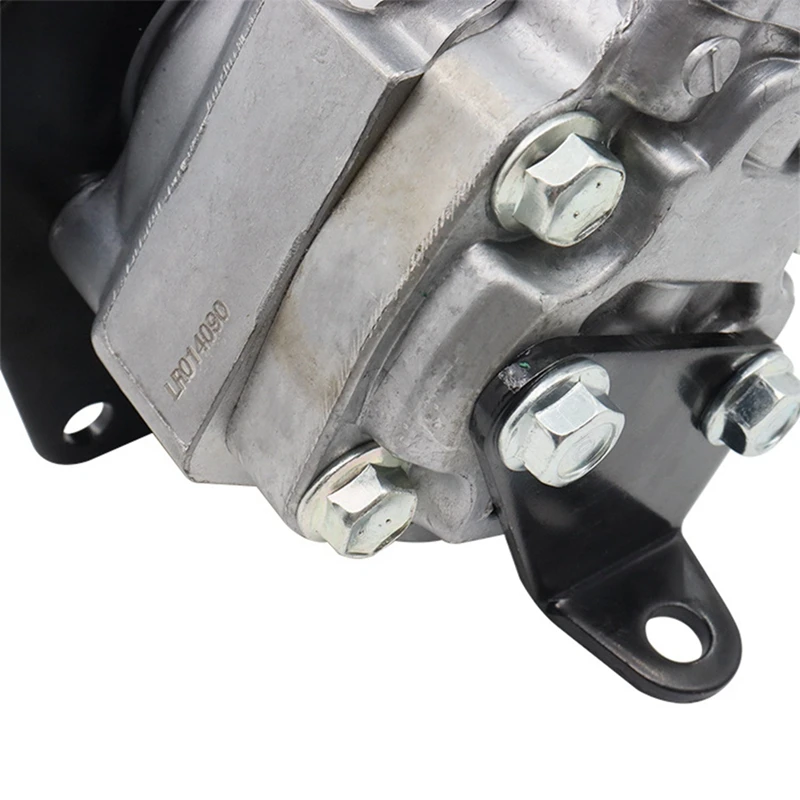 Детали насоса гидроусилителя рулевого управления автомобиля для LAND ROVER DISCOVERY LR