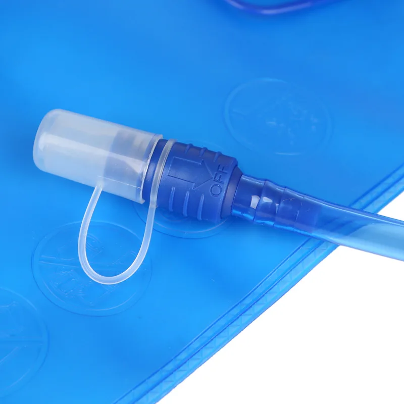 2-3L Waterbag Inner