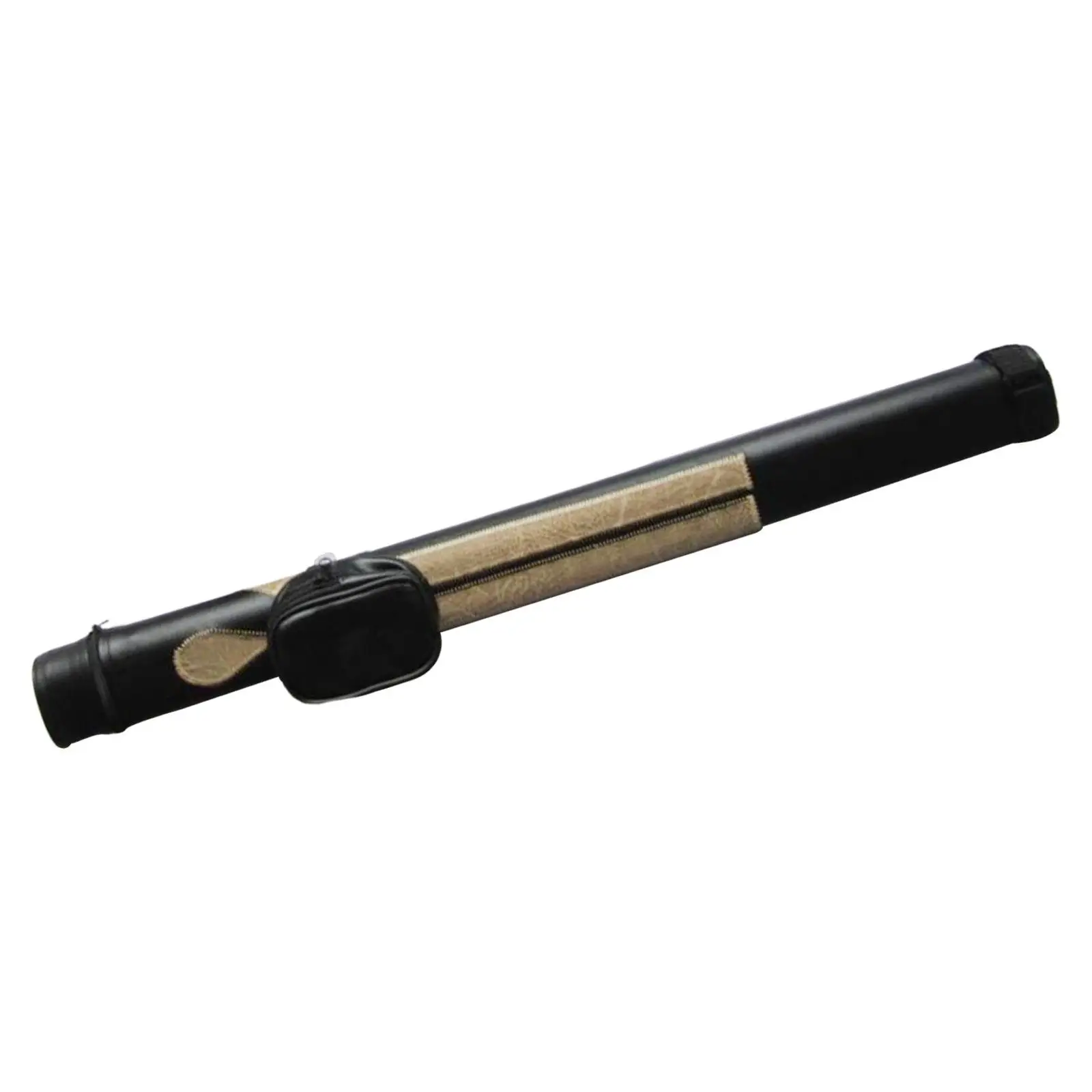 Бильярдный Кий для бильярда Чехол бильярдный кий сумка хранения бильярдного кия