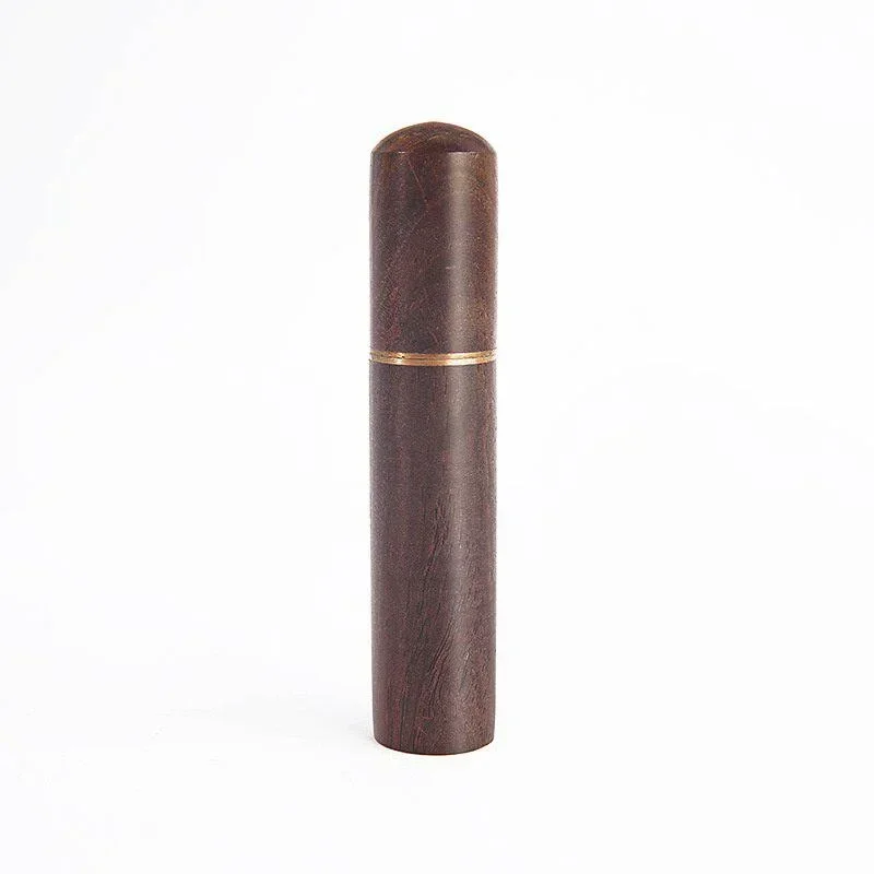 

Темпер для эспрессо из нержавеющей стали