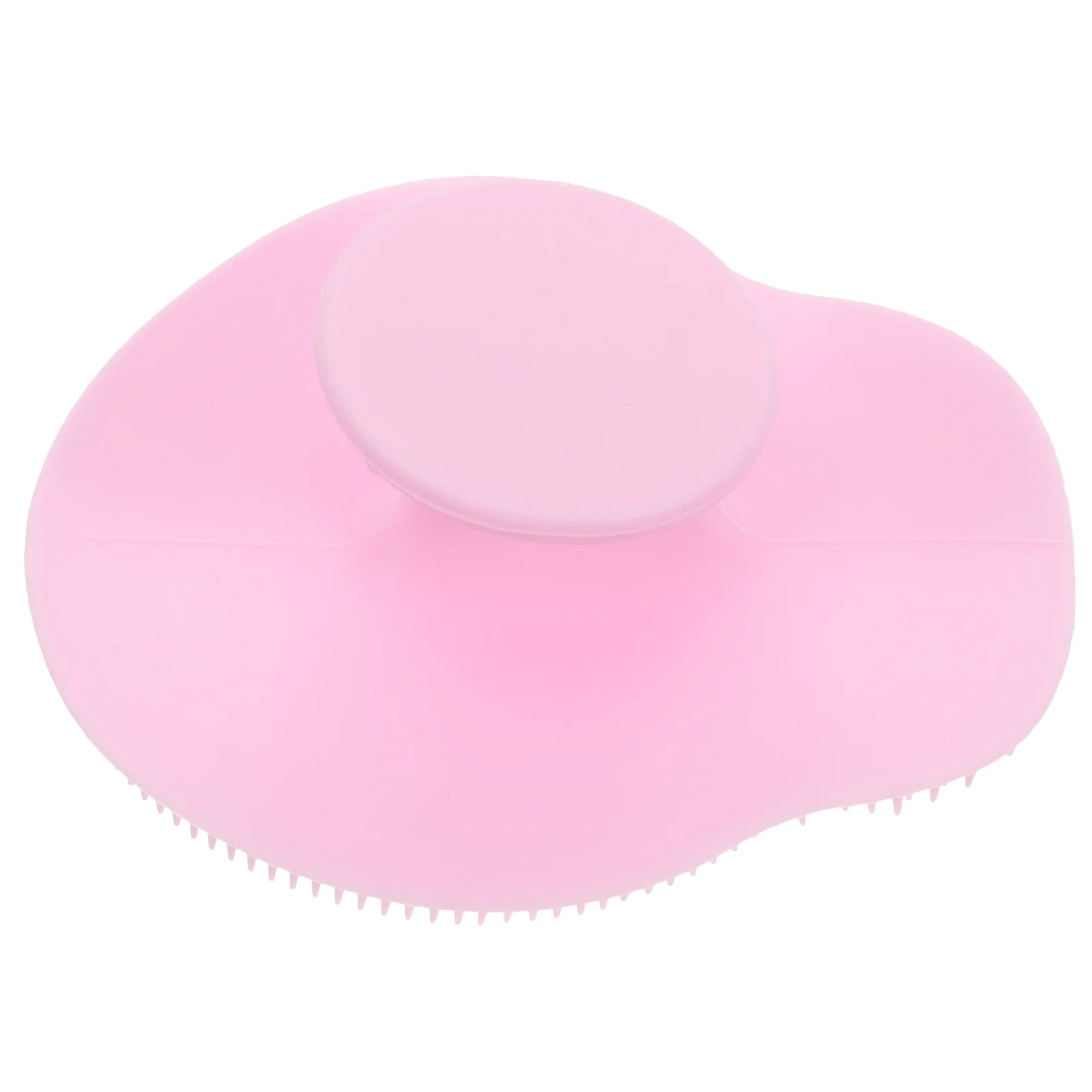 

Face Wash Brush Manually Face Cleaning Brush Multifunctional Body Cleaning Brush