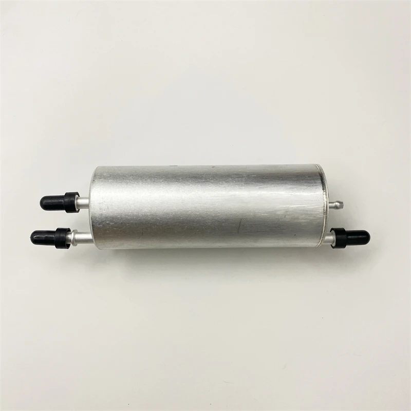 STZT 16126754016 автозапчасти топливный фильтр 1612 6754 016 для BMW M54 N62 X5 E53