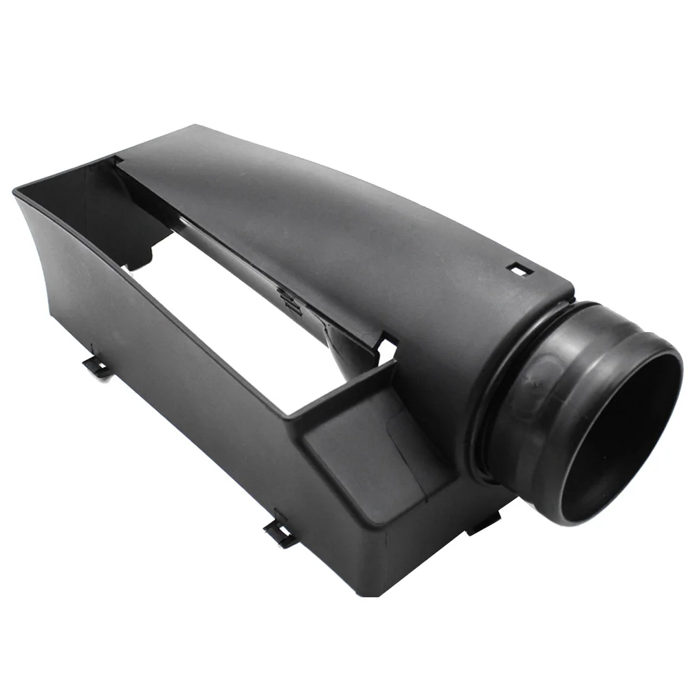 

Задняя крышка 1K080596 2E для Jetta Golf Passat CC TIGUAN EOS Touran Beetle Caddy -AUDI A3 TT