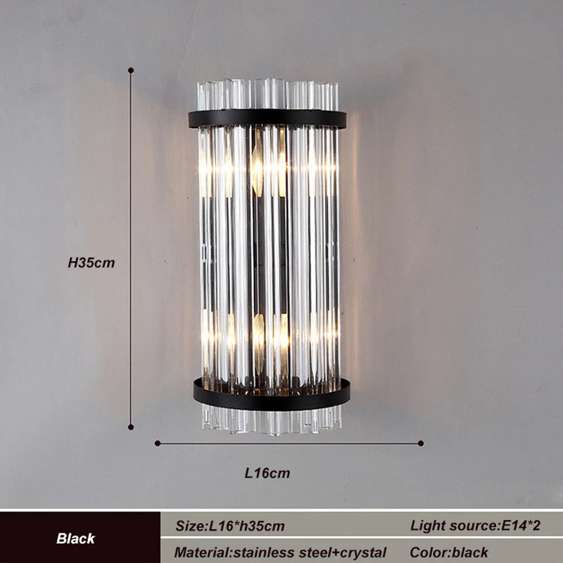 

Подвесная люстра DF LIGHT HOUSE DF8227 золотая