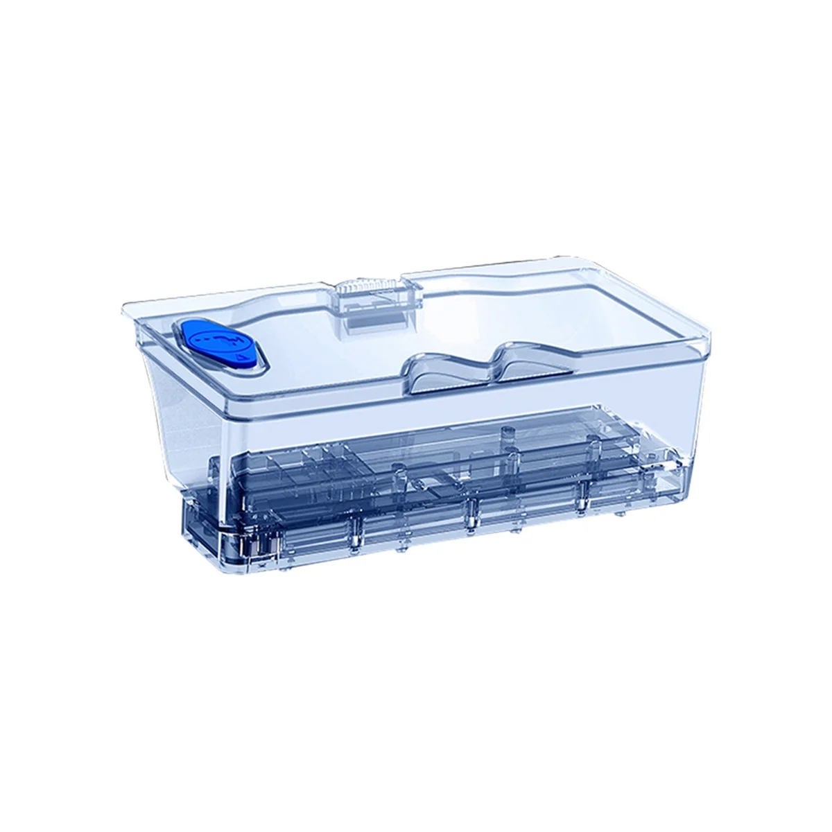 

Electric Water Tank for LIECTROUX ZK901/ZK908/ ALFAWISE V10 /X8 /Haier JS35 Vacuum Cleaner Replacement Parts