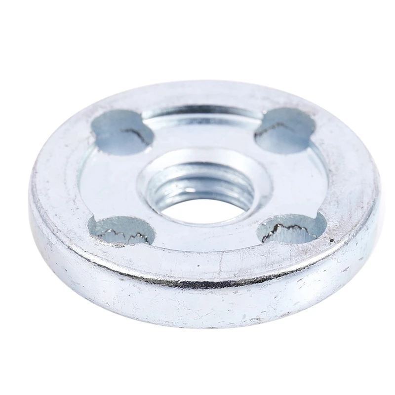 10 пар внутренняя внешняя фотошлифовальная машина для Makita 9523NB