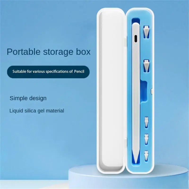 Case Sky Blue
