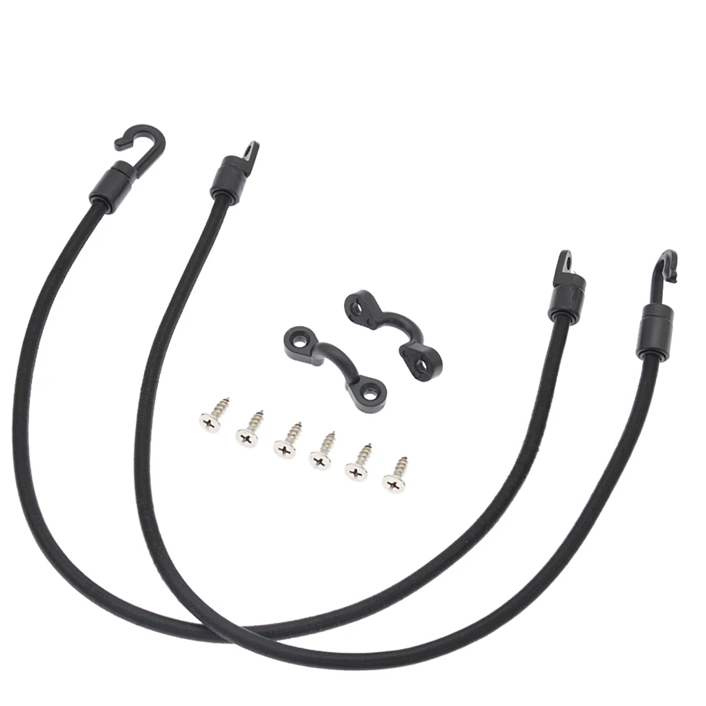 

Набор фиксированных шнурков для удочки, латексные удилища ручной работы для мужчин, подростков и пожилых, для улицы, с крючками и гаджетами