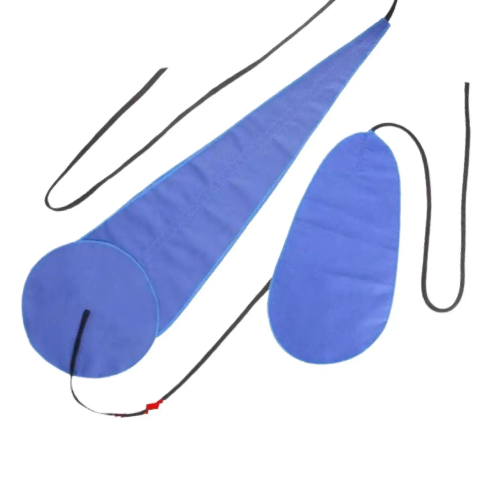 Набор для чистки саксофона аксессуары ткань портативные наборы трубы альт