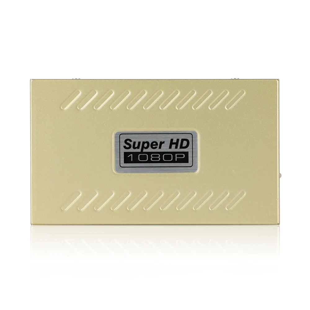 

Hot sell car dvr 360 System with 4pcs 180 Cameras 2D Display Backup Reverse Assistance 360 degree camera dvr