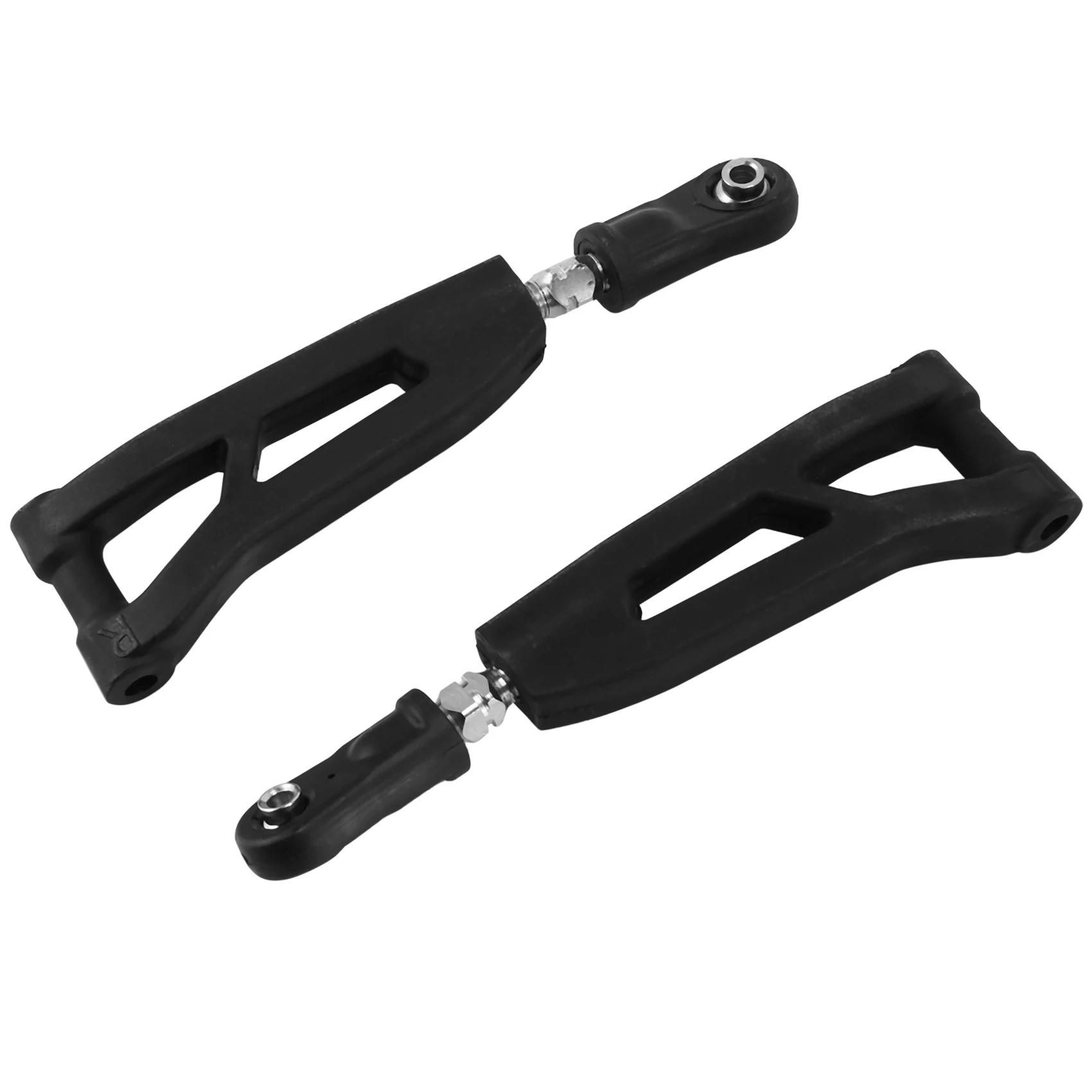 8019 Передний верхний рычаг подвески для 1/8 Zd Racing 9116 9020 9072 9071 9203 08421 08425 08426 08427 08428